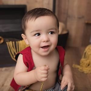 Meet your Posher, Yasmin